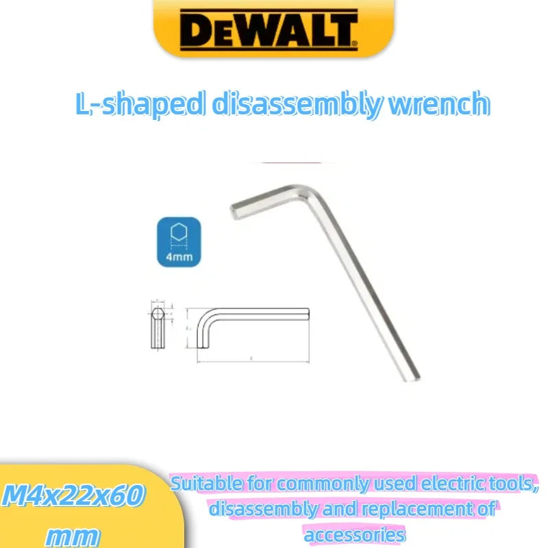 Sierra de calar inalámbrica Dewalt de 2700 RPM sin escobillas