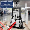 Pela cables manual