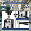 Pela cables manual