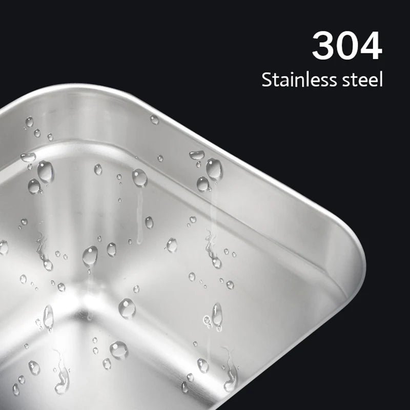 Limpiador ultrasónico de 628ml, baño ultrasónico para piezas de joyería, gafas, placa de circuito, máquina de limpieza, limpiador de joyas por ultrasonido